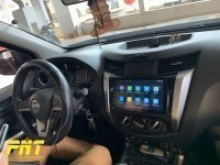 Foto de PNT Automotive