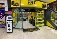 Foto de PNT Automotive