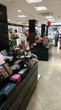 Foto da loja Pontocom
