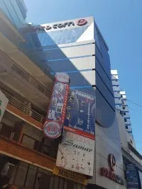 Foto da loja Pontocom