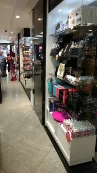 Foto da loja Pontocom