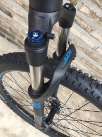 Foto de Pro Bike 
