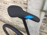 Foto de Pro Bike 