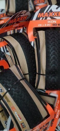 Foto de Pro Bike 
