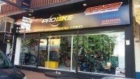 Foto de Pro Bike 