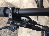 Foto de Pro Bike 