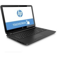 Foto de Pro Book