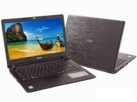 Foto de Pro Book