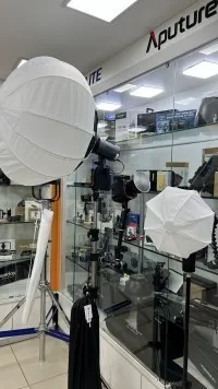 Foto da loja ProDigital