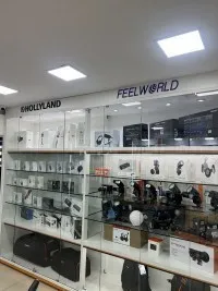 Foto da loja ProDigital