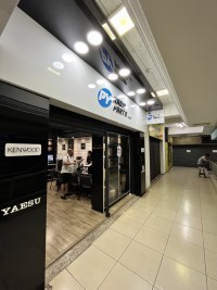 Foto de PY Radio Parts