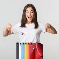 Foto de Quadra Store