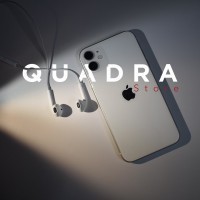 Foto de Quadra Store