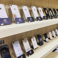 Foto de Quadra Store