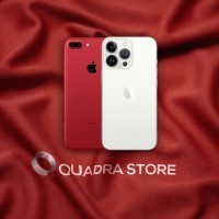 Foto de Quadra Store