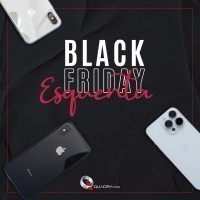 Foto de Quadra Store