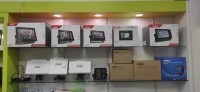 Foto de Radio Nautica