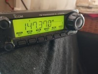 Foto de Radio Nautica