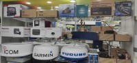 Foto de Radio Nautica