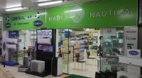 Foto de Radio Nautica