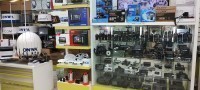 Foto de Radio Nautica