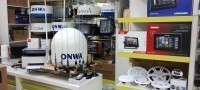 Foto de Radio Nautica