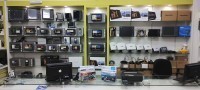 Foto de Radio Nautica
