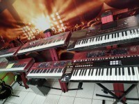 Foto de Rec Music