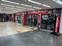 Foto de Rec Music