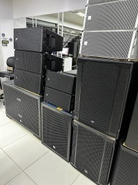 Foto de Rec Music