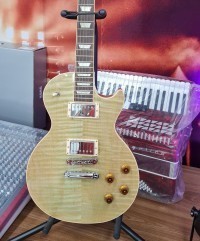 Foto de Rec Music