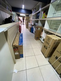 Foto de Rio Paraná Importadora