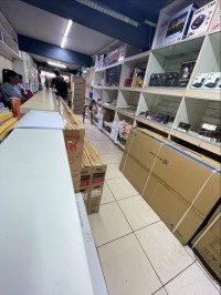 Foto de Rio Paraná Importadora