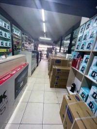 Foto de Rio Paraná Importadora