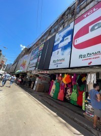 Foto de Rio Paraná Importadora