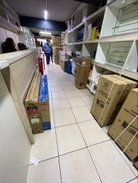 Foto de Rio Paraná Importadora