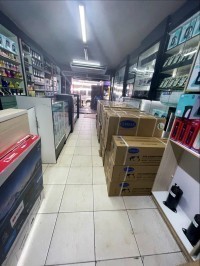 Foto de Rio Paraná Importadora