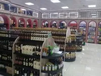 Foto da loja Roma Shopping