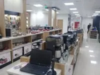 Foto da loja Roma Shopping