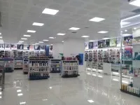 Foto da loja Roma Shopping