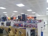 Foto da loja Roma Shopping