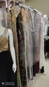 Foto de S.A Shop