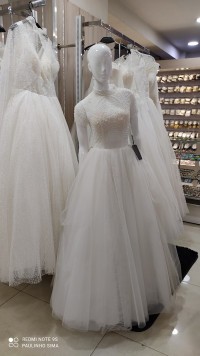 Foto de S.A Shop
