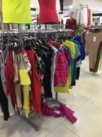 Foto de S.A Shop