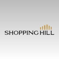 Foto de Shopping Hill