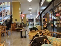 Foto de Shopping Paris
