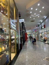 Foto de Shopping Paris