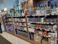 Foto de Shopping Paris