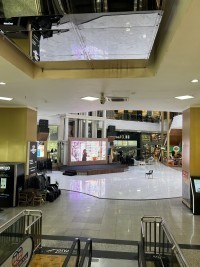 Foto de Shopping Paris