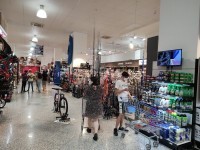 Foto de Shopping Paris